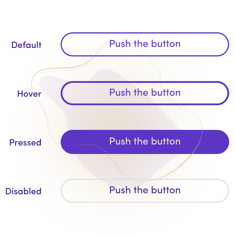 Better System, Higher ROI