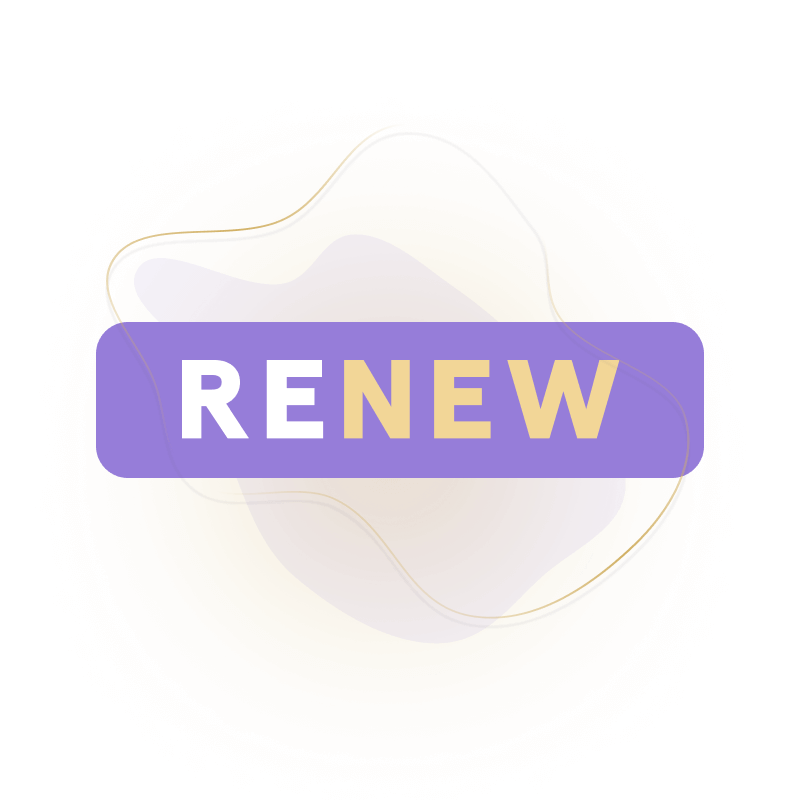 Automate Renewals