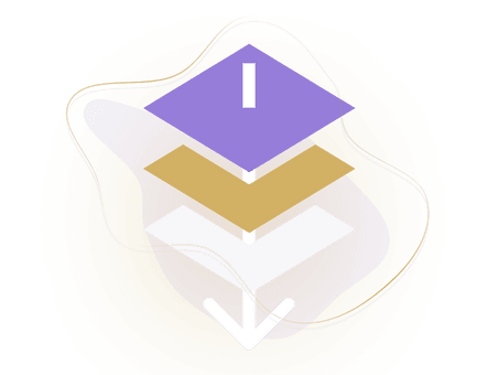 The One Thing Standing Between Your App...